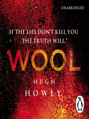 Hugh Howey Shift Epub